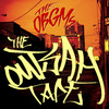 The OBGMs - Outsah (YYZ-CHI Remix)