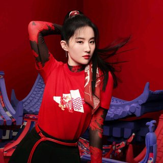 新年国潮风 | “牛转钱坤”好运气自然来