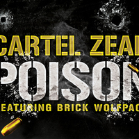 Cartel Zeak资料,Cartel Zeak最新歌曲,Cartel ZeakMV视频,Cartel Zeak音乐专辑,Cartel Zeak好听的歌