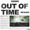 Bokoedro - OUT OF TIME