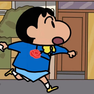 甜甜的说唱在向你奔来(⁎⁍̴̛ᴗ⁍̴̛⁎)