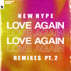 New Hype - Love Again (7th Heaven Extended Remix)
