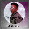 Tzaguy Boy - Jucy