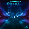 AudioMonk - Space Train