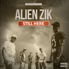 Alien Zik - Way of Life