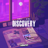 LosTT - Discovery