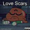 ZER0TheKid - Love Scars (feat. ANW)