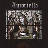 Amoriello - Battle Song 1 (feat. Vinny Appice)