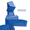 Laudanum - as blue as my veins