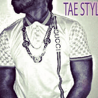 Tae Stylez资料,Tae Stylez最新歌曲,Tae StylezMV视频,Tae Stylez音乐专辑,Tae Stylez好听的歌