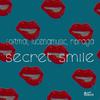 Lucenamusic - Secret Smile