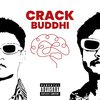 Slanger - Crack Buddhi