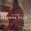 King Khayno - SKOOL DAZE