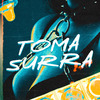 Mc Jaka - Toma Surra