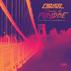 Carasel - Dreams Of Paradise