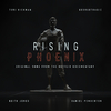 Daniel Pemberton - Rising Phoenix (Instrumental)