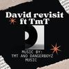 DangerBoyz Music - David Revisit (feat. TmT)