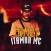 Itamar MC - Miragem