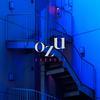 Ozu - Project 101