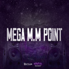 MC Kleu - Mega M.M Point