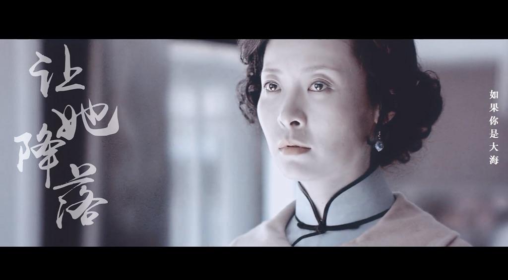 柯蓝[超话]# 2009到2019,人间正道是沧桑. 来自鹿鹿小寳 - 微博