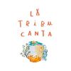 La tribu canta - Vola papallona (feat. Judit Neddermann)