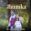 RJ Akshay Thakur - Jhumka