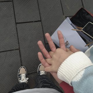 瓦坎达领袖.ㅤ