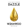 Win & Woo - Dazzle (Win & Woo Remix)