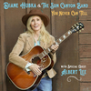 Diane Hubka & The Sun Canyon Band - You Never Can Tell (feat. Albert Lee)