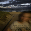 Colties - Tregua