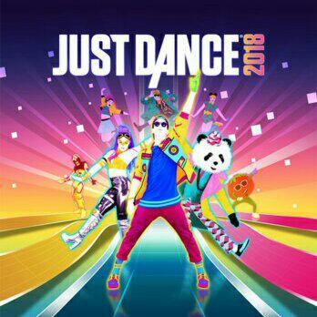 justdance2018