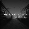 Aysha - Me Lo Imagino (feat. Alex Ubago)