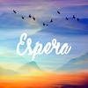 Marcela Navarro - Espera (feat. Cielo Torres, GAONA, Lita Pezo, Julie Freundt, Pamela Abanto, Beto Mena, GEMELAS RAMOS, Teresa Medrano, Luis Alcazar & César Deglane)