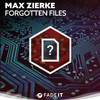 Max Zierke - Where Have You Gone (Rfr Remix)