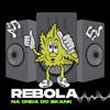 MC Natan - Rebola na onda do skank