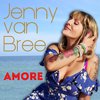Jenny van Bree - Amore