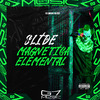 DJ LUCAS DA DZ7 - Slide Magnética Elemental