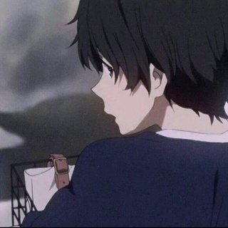 思念在逞强 不肯忘