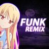 DJ Guime - Beat Da Pitanguinha (Funk Remix)