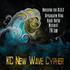 Hercules the M.A.C. - KC New Wave Cypher