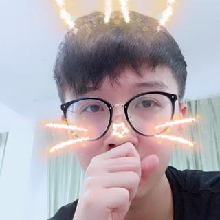 那些耳熟能详的歌