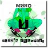 Monq - Blazin' Trumpets