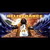 Goldfinga - The Rebirth of Conciousness(R.O.C)/Outr .[ feat. Dino Brown]