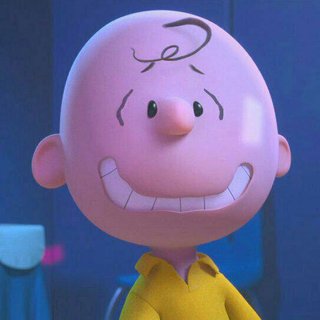 深 夜 音 药［2021］