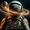 Eclypse - Lose Control