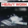 MW Milkweed - Heavy Work (feat. Mickey Bourbon & Jacc D. Frost)