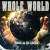 Peezee - Whole World