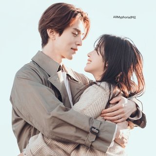 【K-POP】浪漫对唱•用动人的歌声演绎深情