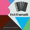 Brendan Vavra - Hot Pursuit (From 